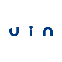 unioninnsbruck union unioninnsbruck fennertime unionibk Sticker