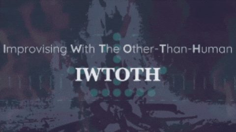 marianthe_loucataris giphygifmaker GIF