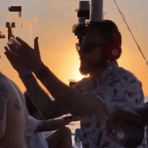 Ar2020 GIF by Profesionales 4.0