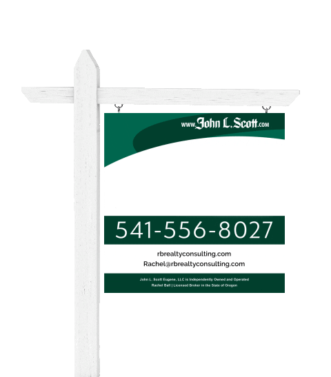 RBRealtyConsulting giphyupload rb realty consulting rbrealtyconsulting rachelball Sticker