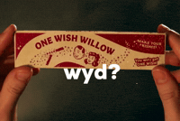 Whatareyoudoing Crazygirl GIF