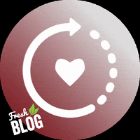 FitLab_allenamentoepostura fitlab lifestyleblog fitlaballenamentoepostura antoniodemacoach GIF