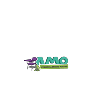 Universidade Curso Sticker by Anhembi Morumbi