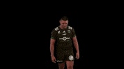 USM_Sapiac sport rugby prod2 usm GIF