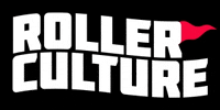 RollerCulture  GIF