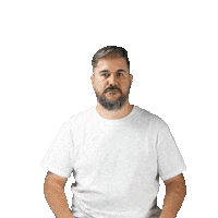 Fun Feeling Sticker by Soluble Studio