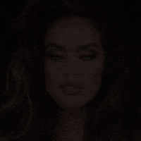 Emily Didonato Model GIF by Maybelline