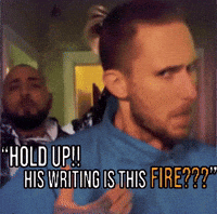 257Ers GIF