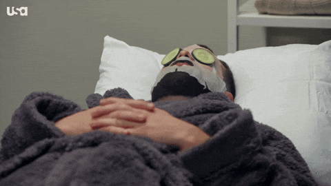 Jordan Peele Comedy GIF by USA Network