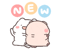 Dance Love Sticker