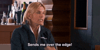 Belowdeckmed GIF by Bravo TV