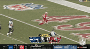 National Football League GIF by NFL