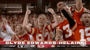 Kc Chiefs Football GIF by NFL