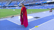 Summer Italy GIF by FISU Media