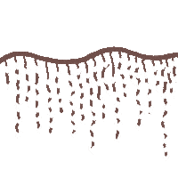 Heart Sticker