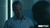 Real Life Doompatrol GIF by HBO Max