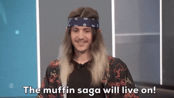 Muffin Saga