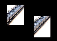 animation ugh GIF by weinventyou