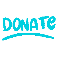 violetpoppy charity violet donate donation Sticker