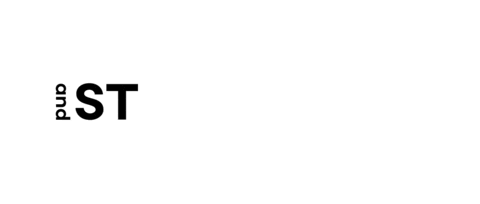 アンドエスティ Sticker by adastria