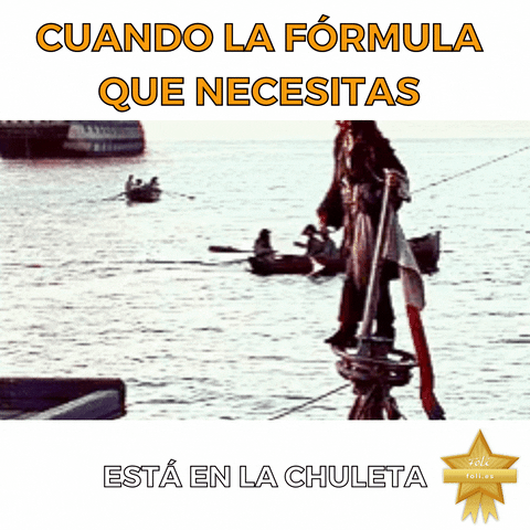 xavimir giphyupload GIF