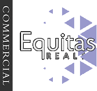 Sticker by Equitas Realty