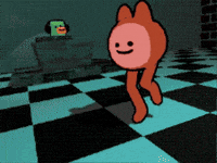 Bust Down Night Club GIF by Catino World