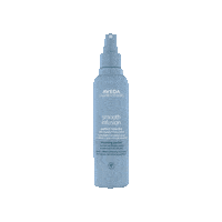 Blowout Vegan Beauty Sticker by Aveda Florida