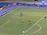 gol GIF