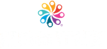 Sticker by Hersheypark