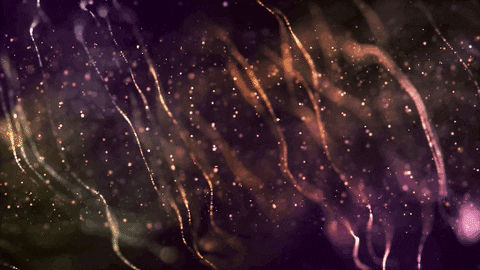 Wallpaper GIF
