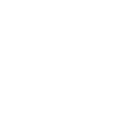Free Your Spirit Sticker by Free Spirit Outlet