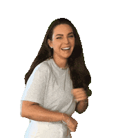 Happy Dance Sticker by MasterChefAU