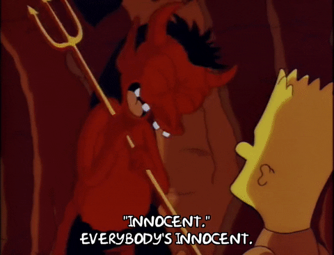 season 2 episode 10 GIF