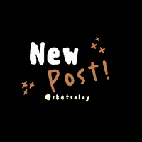 Design Illustration GIF