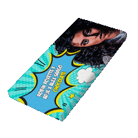 TemazoMusicGroup music chocolate robin chocolade Sticker