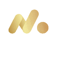 The Next Level Agency Sticker