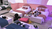 ctv  GIF