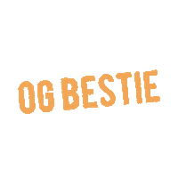 Red Circle Branding Sticker by Complete St