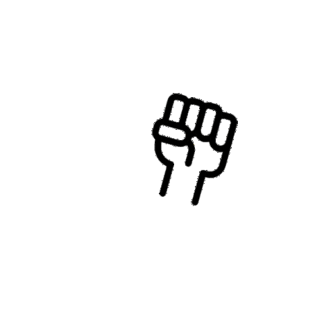 tennis federer Sticker by authentisch