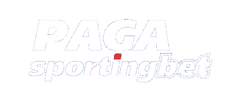 Sportingbe Sticker by Lucas Tylty