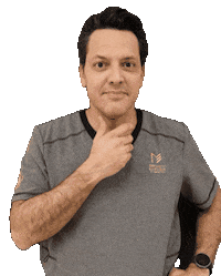 Sorpresa Wow Sticker by Aesthetic Boutique Dr. Máximo Evia