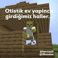 Ev GIF