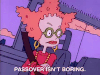 nicksplat rugrats GIF