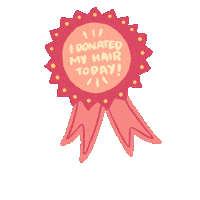 Kythe Sticker by Kythe-Ateneo