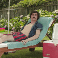 Кауфланд GIF by Kaufland Bulgaria