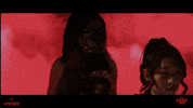 Twitch Hello GIF by Hyper RPG