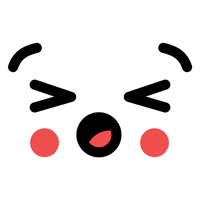 Sososake anime japanese sakura sake GIF