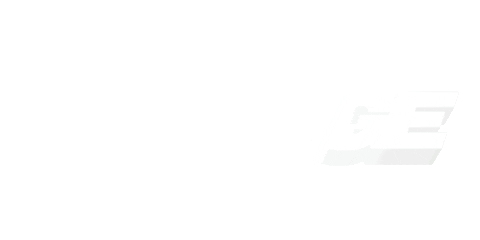 vantage Sticker by VantageStrength