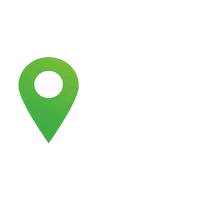 Glr Sticker by Tupperware Global Services